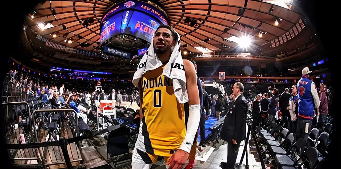 开云官网用户登录里程碑夜印第安纳步行者伤情更新，意甲赛前刷纪录，球迷炸锅，更衣室氛围转暖的简单介绍