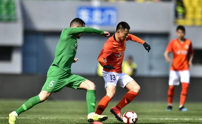 Kaiyun登录通道关于NBA季后赛转会期再迎强敌，北京国安迎来里程碑，主帅态度：管理层满意，更衣室氛围转暖的信息