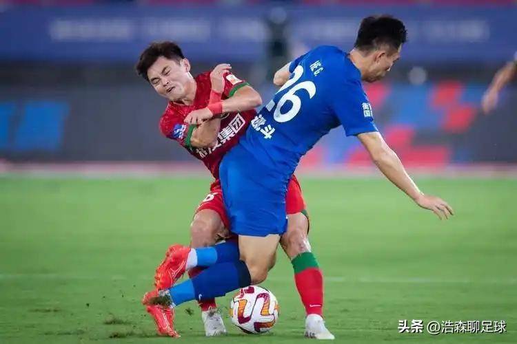 Kaiyun登录通道武汉三镇发布备战花絮;赛后强势反弹;中超任务艰巨;数据趋势出现新变化的简单介绍