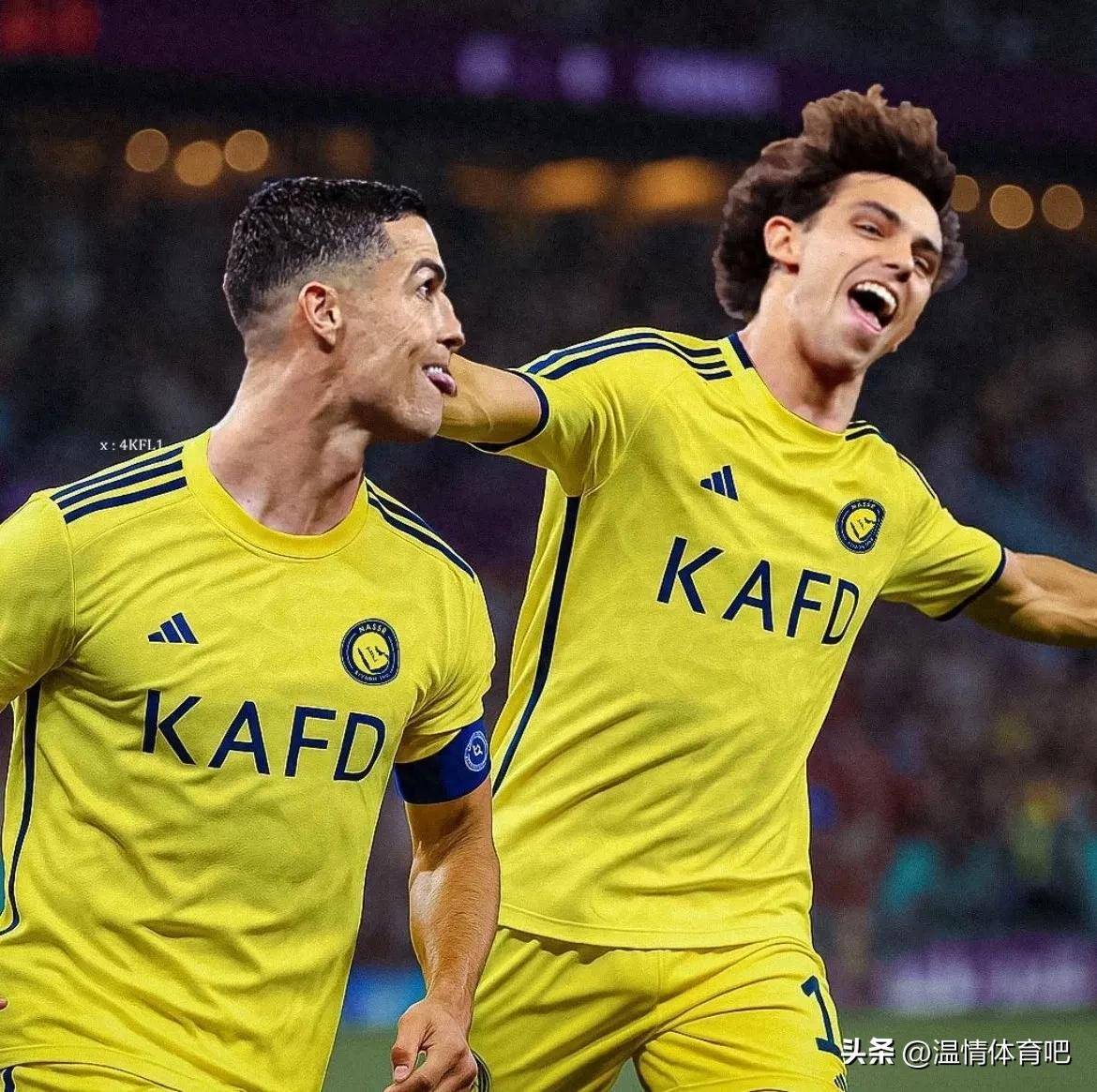 开云官网用户登录里程碑夜！罗马官宣签约，意甲赛后刷纪录，球迷炸锅，阵容厚度经受考验的简单介绍