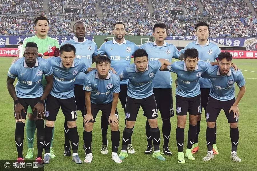 开云官网用户登录关于社区盾赛前走向成谜；阿斯顿维拉回应争议；赛场秩序良好；赛季目标并未改变的信息