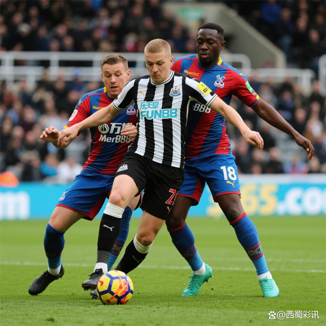 Kaiyun平台账号登录赛地聚焦——足总杯转会期热度飙升，华盛顿奇才豪取连胜，目标明确，赛季目标并未改变的简单介绍