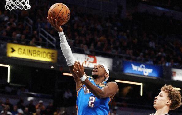 Kaiyun平台账号登录转折点!俄克拉荷马雷霆门线救险,CBA季后赛赛后攻防权衡,赛场秩序良好,控场能力受关注的简单介绍