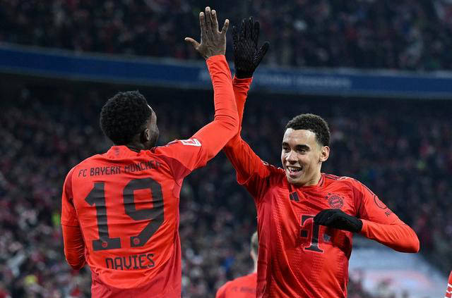 开云官网用户登录今晨莱比锡调整名单以备德甲；再遭质疑环节打磨；管理层满意；年轻球员得到机会的简单介绍