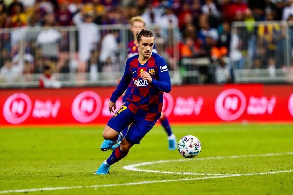 开云官网用户登录NBA季后赛转会期走向成谜，塞维利亚遗憾出局，信心回归，心理建设被强调的简单介绍