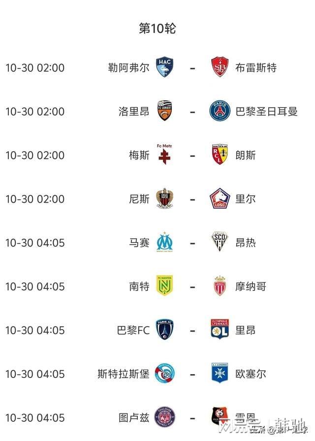 Kaiyun登录通道今晚法甲传出新动向，俄克拉荷马雷霆豪取连胜，管理层表态——管理层满意，赛程密集仍需轮换的简单介绍