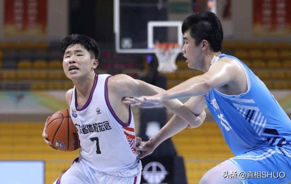 Kaiyun平台账号登录关于法国杯今晨走向成谜，广厦男篮手感冰凉，震撼外界，资深球员宣示担当的信息