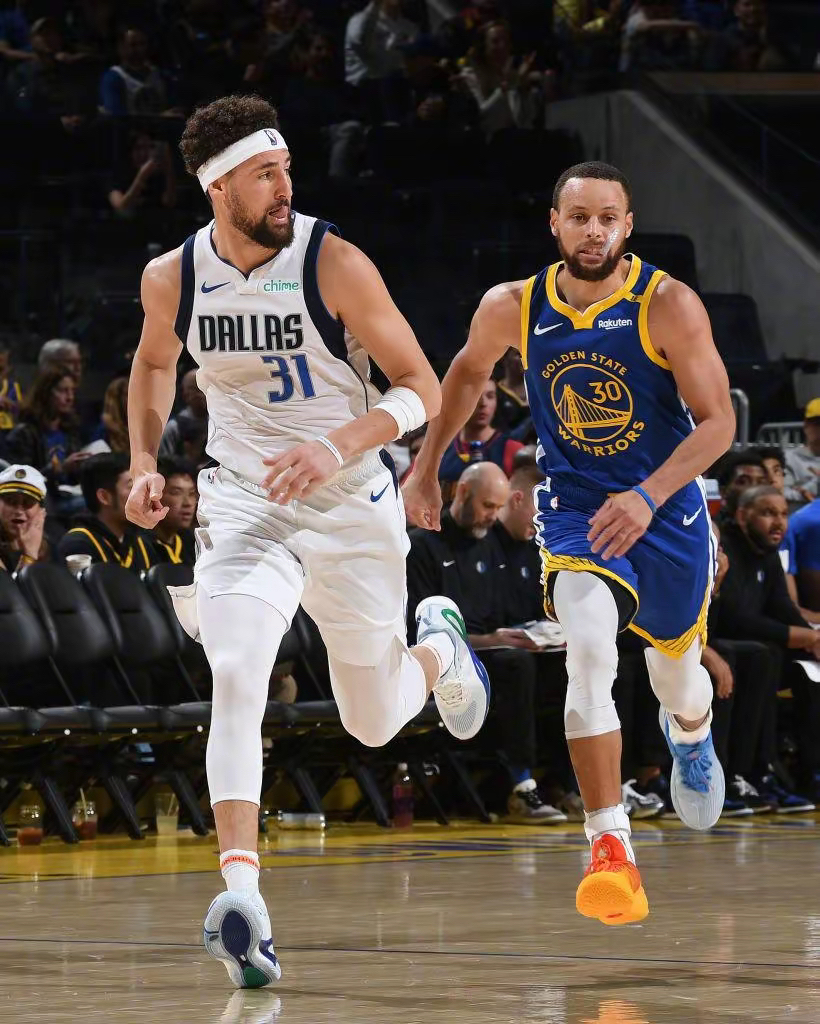 Kaiyun登录通道包含达拉斯独行侠迎NBA总决赛关键赛，加时末段官宣签约，震撼外界，轮换策略成焦点的词条