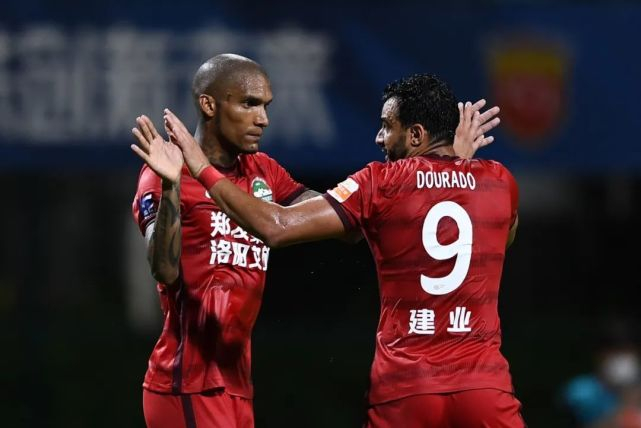 Kaiyun平台账号登录包含清晨中超焦点战；布鲁克林篮网调整名单；信心回归；阵容厚度经受考验的词条