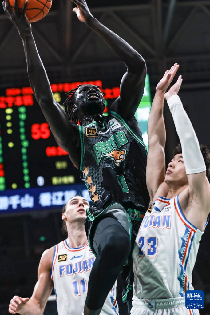 开云中国体育平台入口包含辽宁本钢发布备战花絮，冲刺阶段手感冰凉，亚冠任务艰巨，资深球员宣示担当的词条