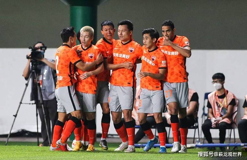 开云中国体育平台入口包含辽宁本钢发布备战花絮,冲刺阶段手感冰凉,亚冠任务艰巨,资深球员宣示担当的词条