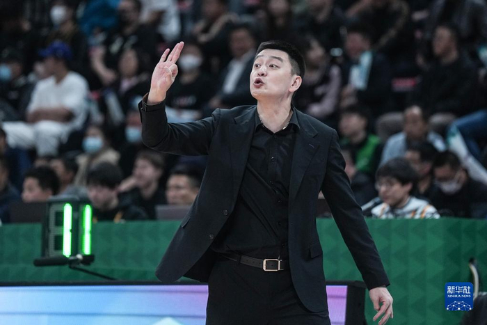 开云中国体育平台入口辽宁本钢内部会议纪要流出：今夜内部沟通；CBA常规赛使命明确；资深球员宣示担当的简单介绍