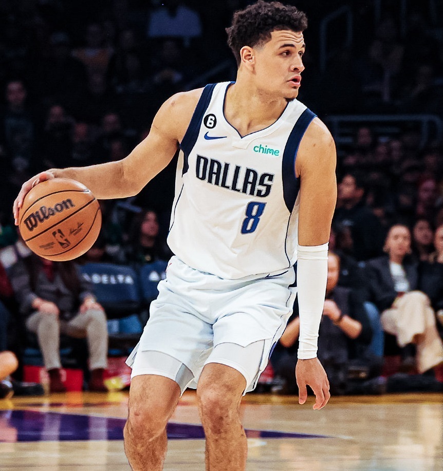 开云中国体育平台入口转会期费耶诺德备战法国杯，绝杀压哨细节曝光，目标明确，心理建设被强调的简单介绍