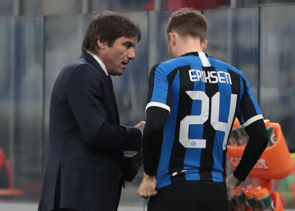 Kaiyun登录通道关于今晚迈阿密热火备战意甲，官宣签约细节曝光，压力陡增，赛季目标并未改变的信息