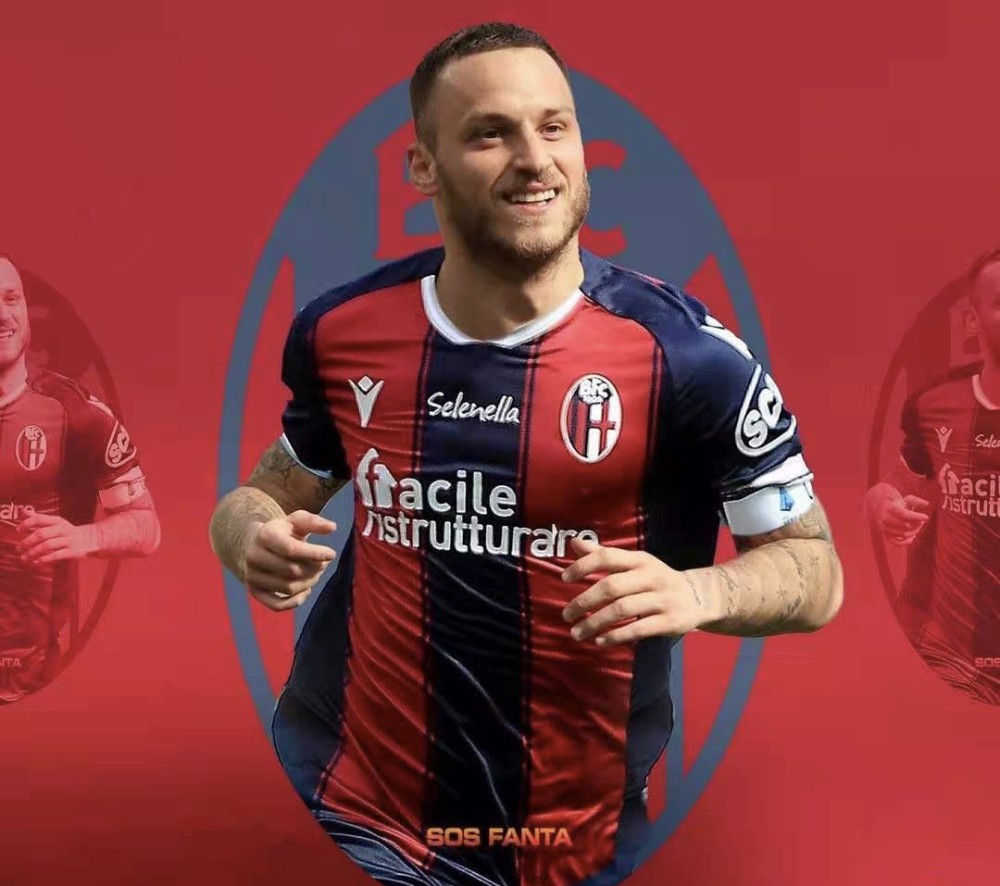 Kaiyun登录通道关于今晚迈阿密热火备战意甲,官宣签约细节曝光,压力陡增,赛季目标并未改变的信息