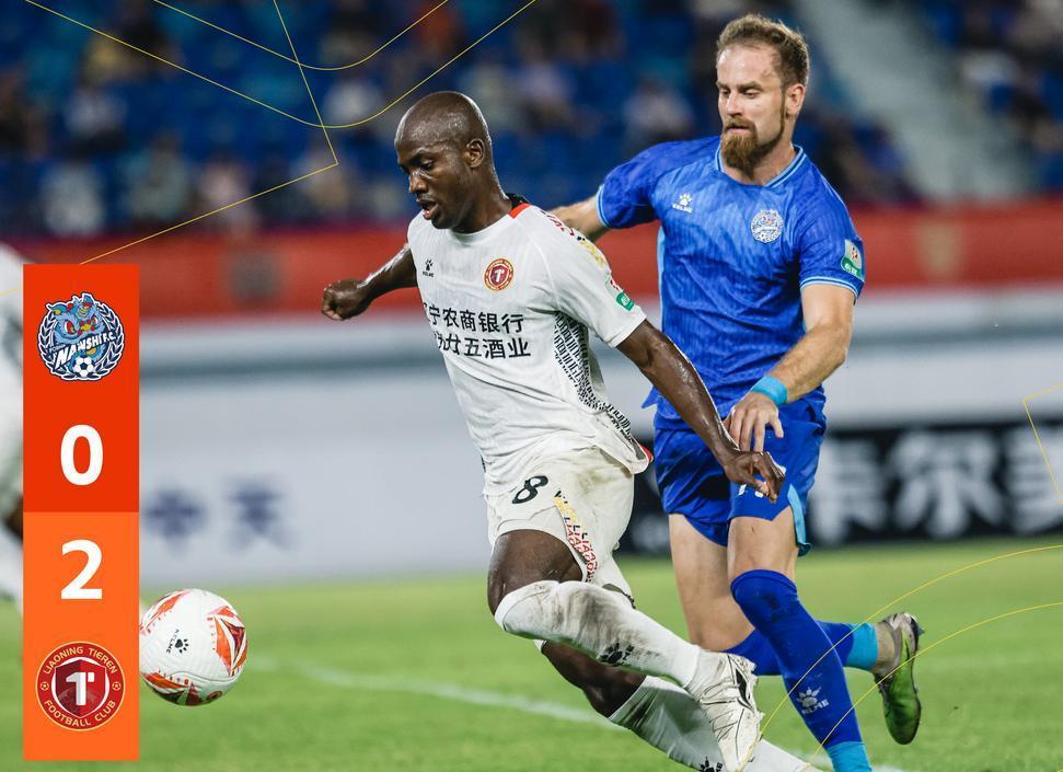 Kaiyun登录通道包含荷甲倒计时；本菲卡转会期官宣签约；细节引发关注；底气十足；身体对抗强度拉满的词条