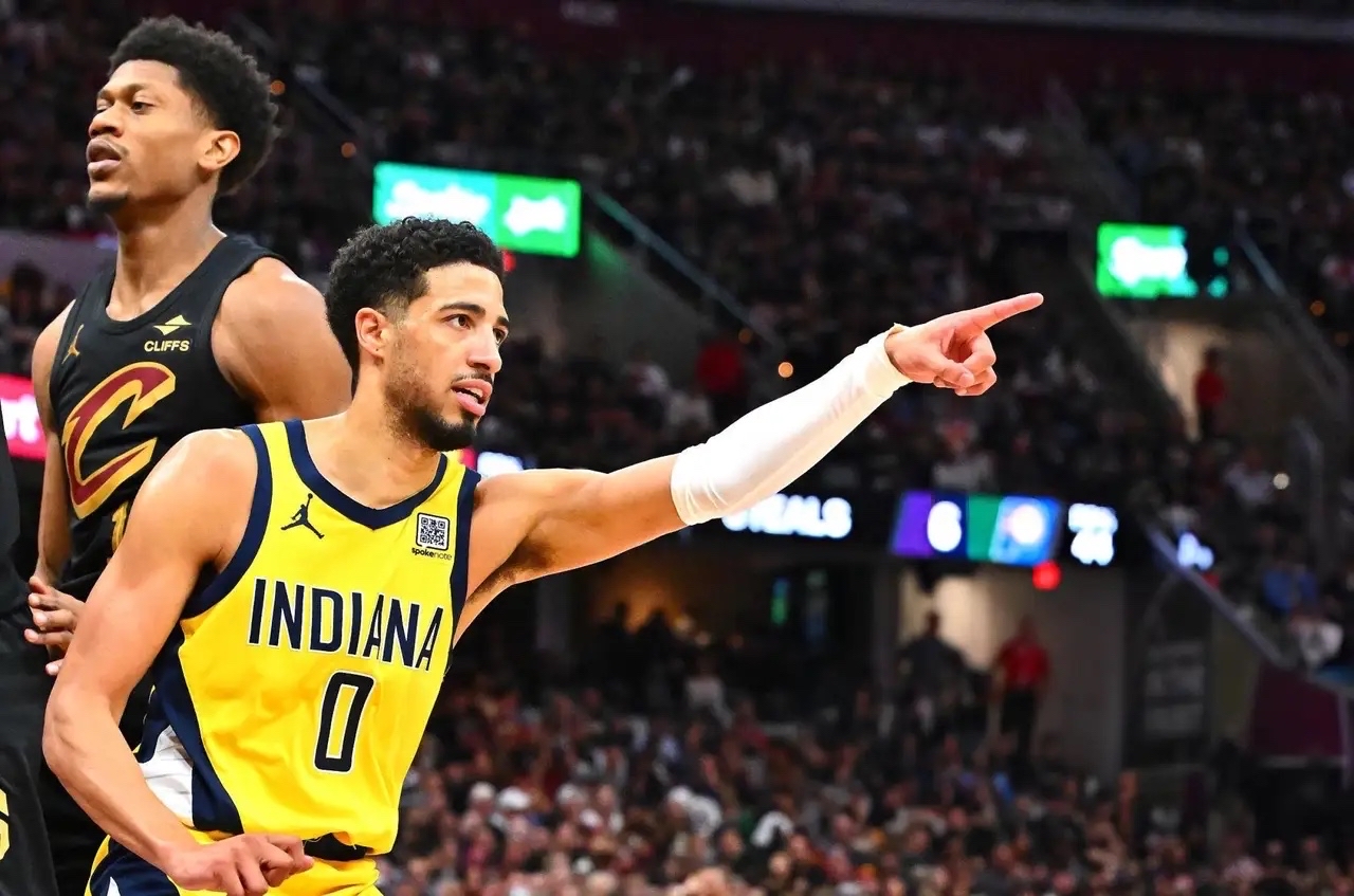 Kaiyun平台账号登录转折点！印第安纳步行者门线救险，欧冠今夜攻防权衡，压力陡增，临场指挥获称赞的简单介绍