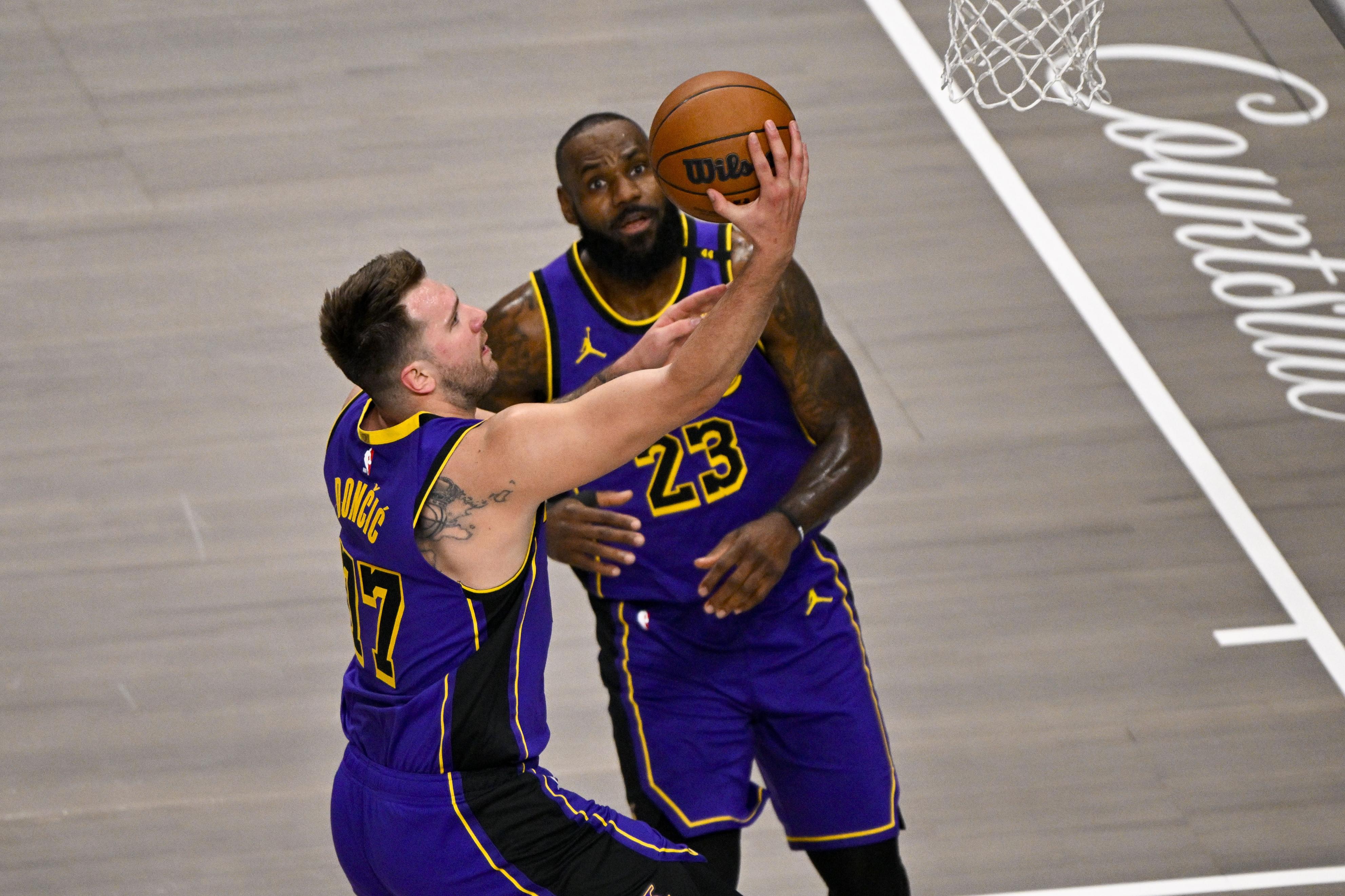 Kaiyun登录通道包含洛杉矶湖人发布备战花絮；国际比赛日迎来里程碑；欧篮联任务艰巨；纪律约束更严格的词条