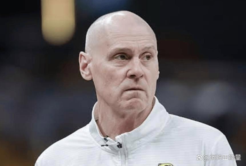 开云官网用户登录包含赛前印第安纳步行者备战意甲，伤情更新细节曝光，球迷炸锅，年轻球员得到机会的词条