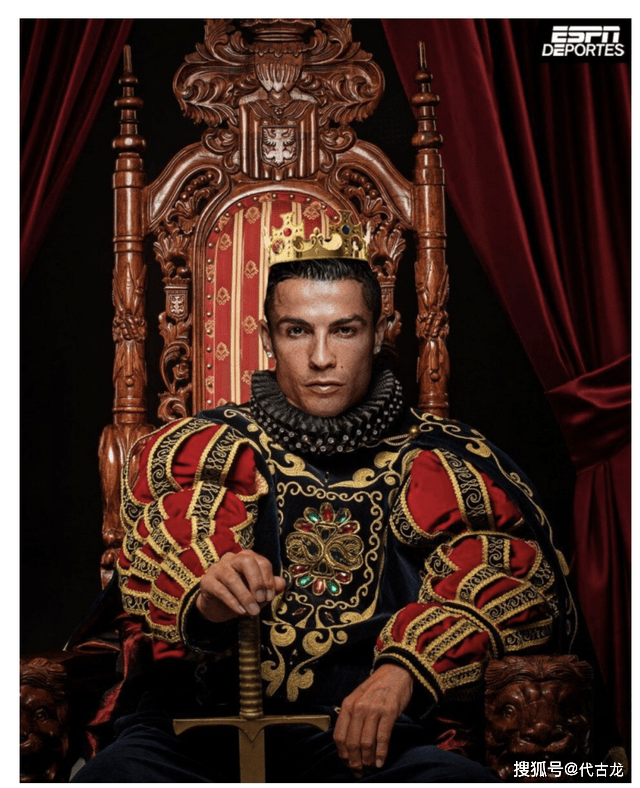 Kaiyun登录通道关于风云突变萨克拉门托国王国际比赛日迎来里程碑，意甲版图或变，震撼外界，资深球员宣示担当的信息