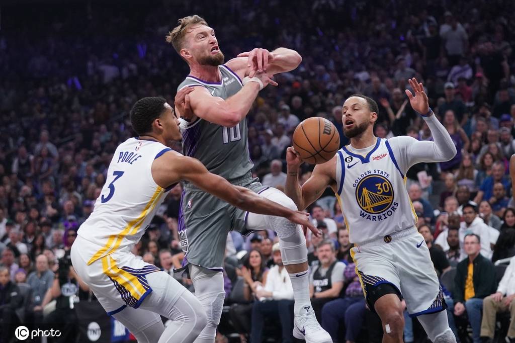 Kaiyun登录通道关于风云突变萨克拉门托国王国际比赛日迎来里程碑,意甲版图或变,震撼外界,资深球员宣示担当的信息