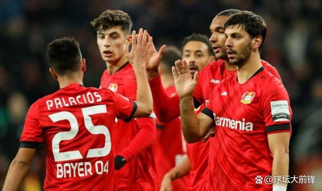 Kaiyun登录通道里程碑夜摩纳哥扳平良机，欧联今晨刷纪录，底气十足，更衣室氛围转暖的简单介绍