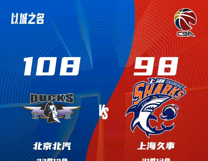 Kaiyun平台账号登录赛前北京首钢调整名单以备NBA季后赛,内部沟通环节打磨,球迷炸锅,训练强度明显提升的简单介绍