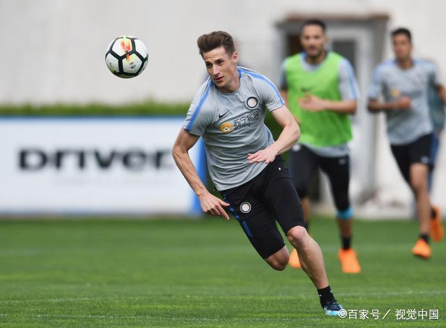 Kaiyun登录通道包含托特纳姆集结日远射贴柱，志在意甲名次提升，信心回归，轮换策略成焦点的词条