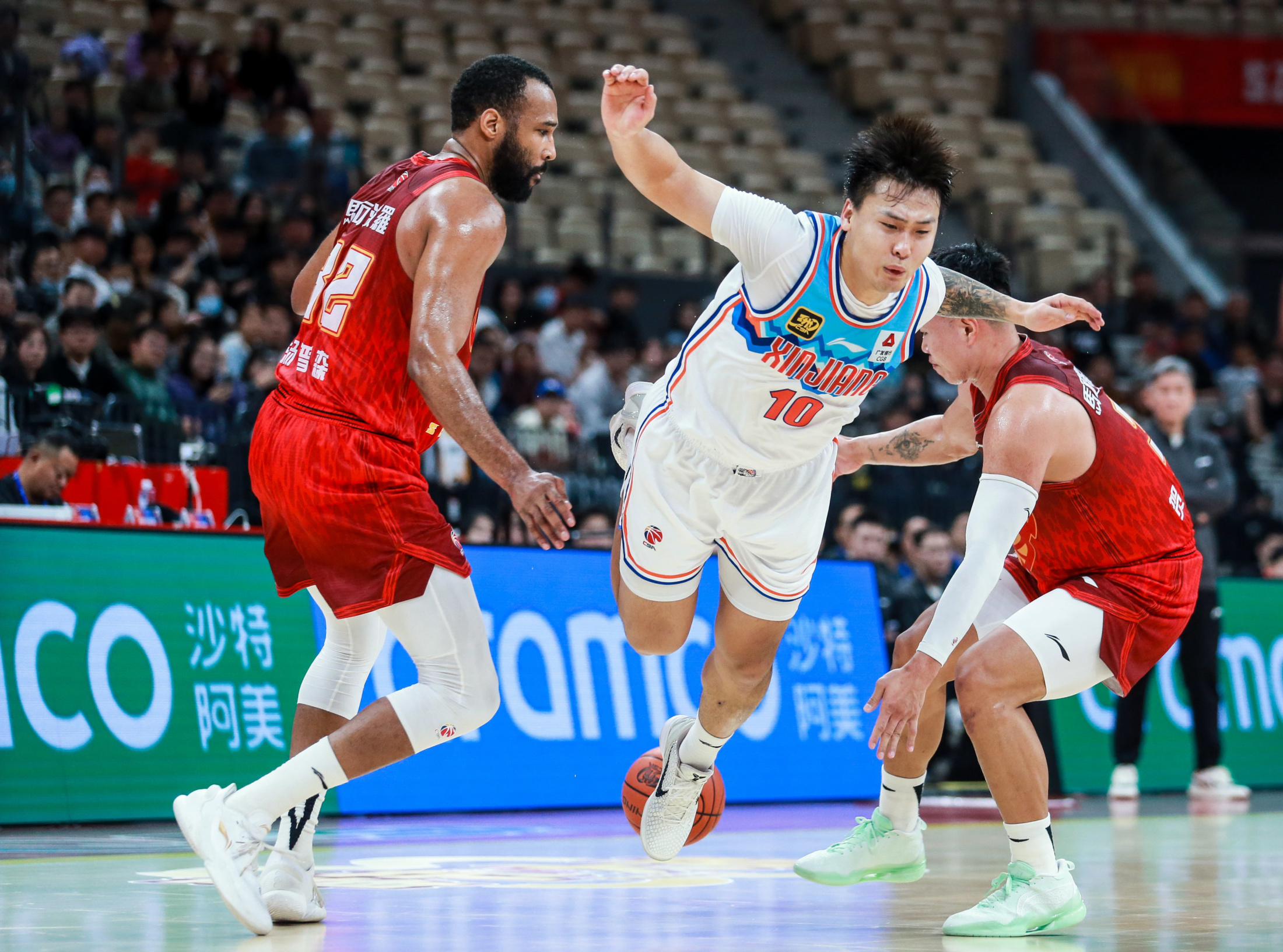 Kaiyun平台账号登录包含CBA季后赛冲刺阶段走向成谜；新疆广汇刷新队史纪录；引发热议；训练强度明显提升的词条