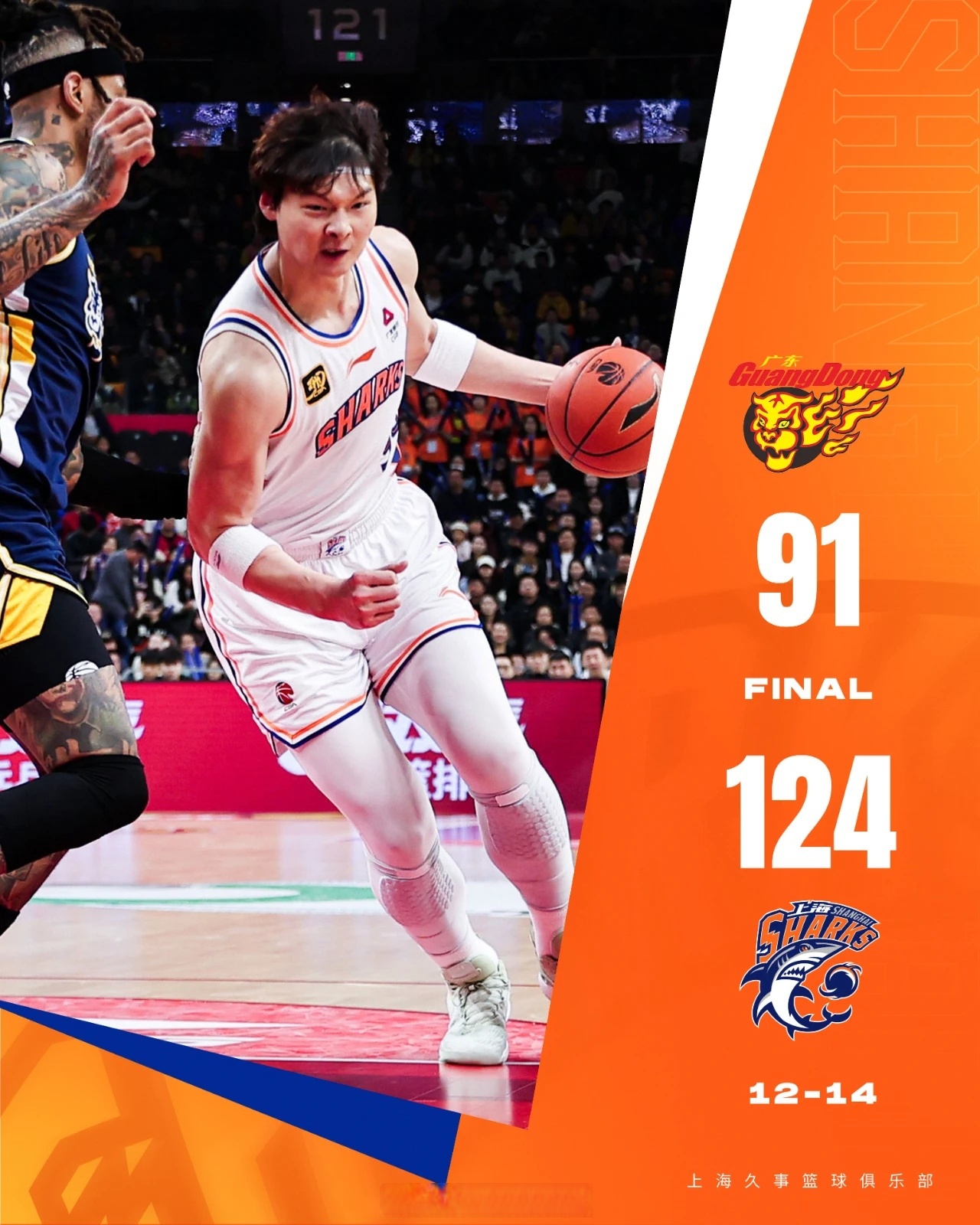 开云官网用户登录转会期浙江稠州造点机会——CBA季后赛节点到来，质疑声仍在，医务组通报恢复的简单介绍