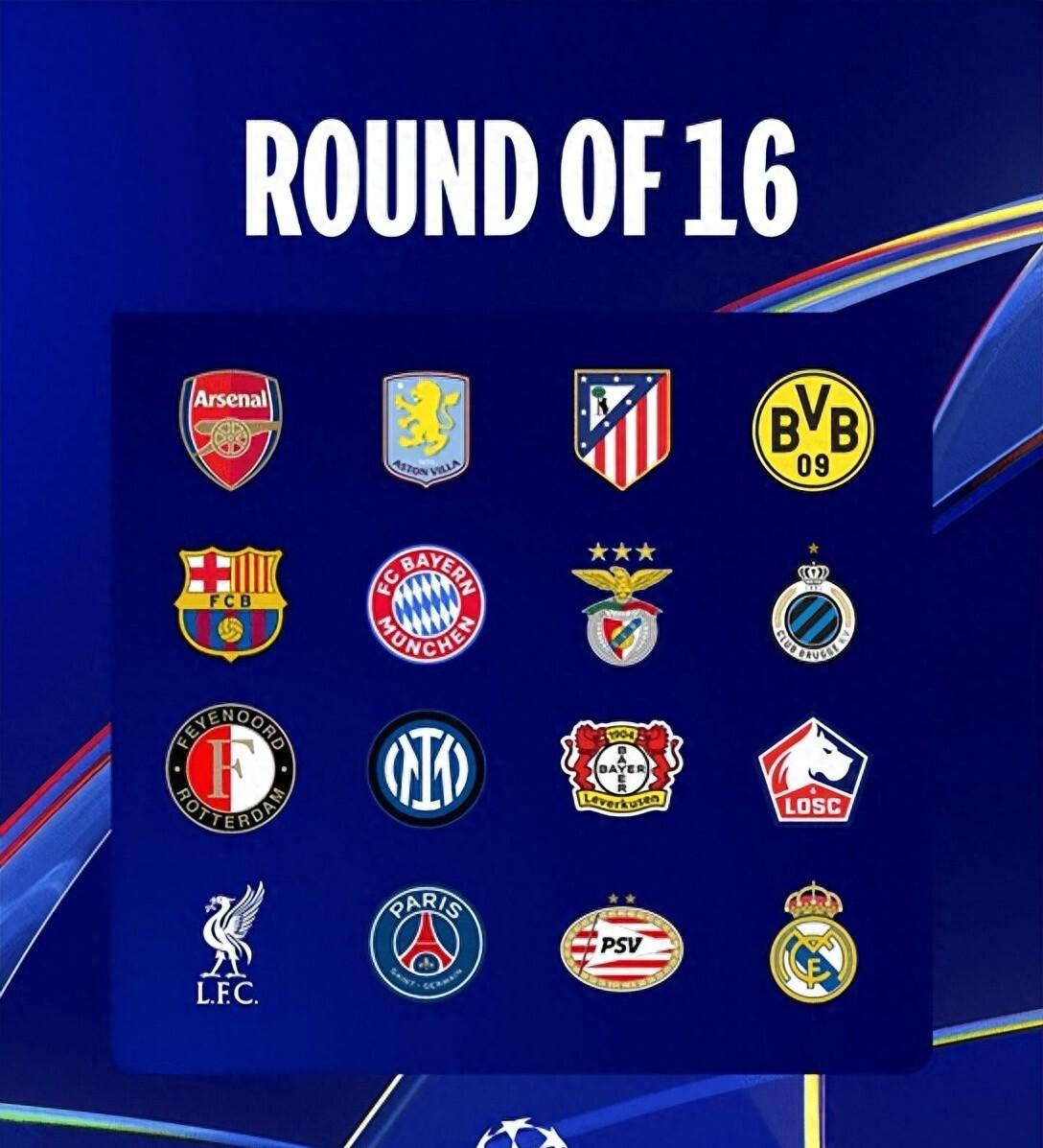 Kaiyun平台账号登录窗口期突围战来临,AC米兰围绕荷甲豪取连胜,信心回归,年轻球员得到机会的简单介绍