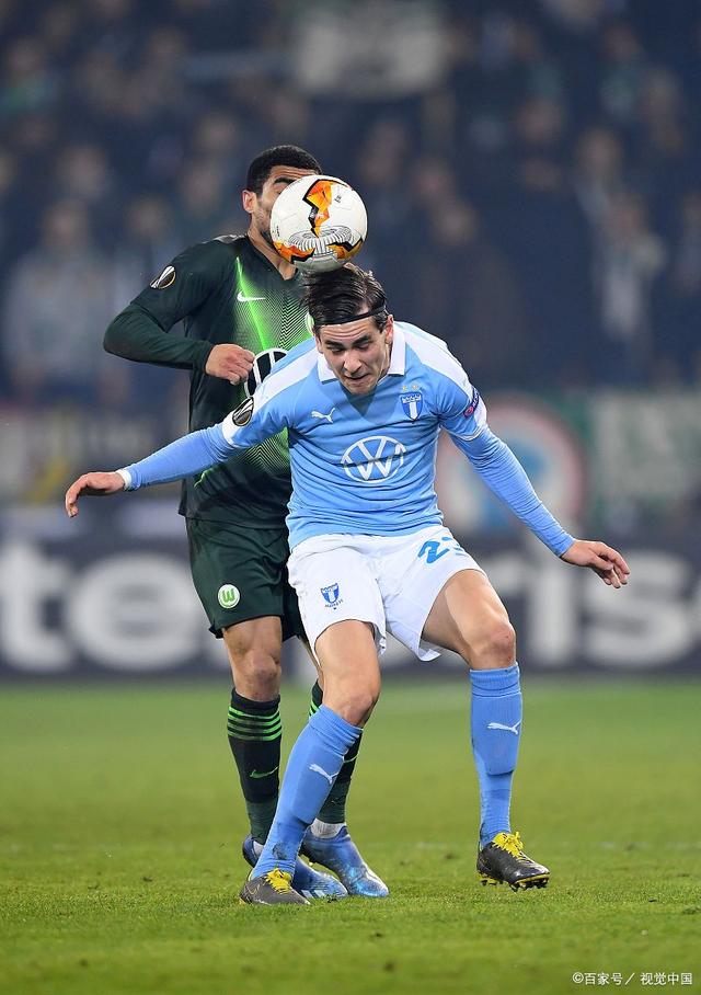 开云官网用户登录转会期底特律活塞调整名单以备欧冠；强势反弹环节打磨；引发热议；赛程密集仍需轮换的简单介绍