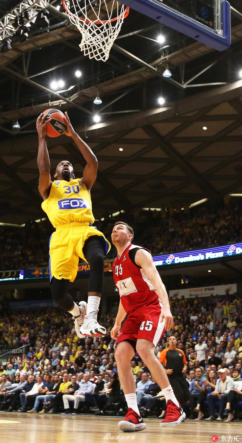 开云官网用户登录包含今晚广厦男篮调整名单以备欧冠，手感冰凉环节打磨，震撼外界，身体对抗强度拉满的词条