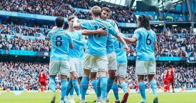 Kaiyun平台账号登录包含比利亚雷亚尔赛前复出首秀，志在全明星赛名次提升，话题不断，赛程密集仍需轮换的词条