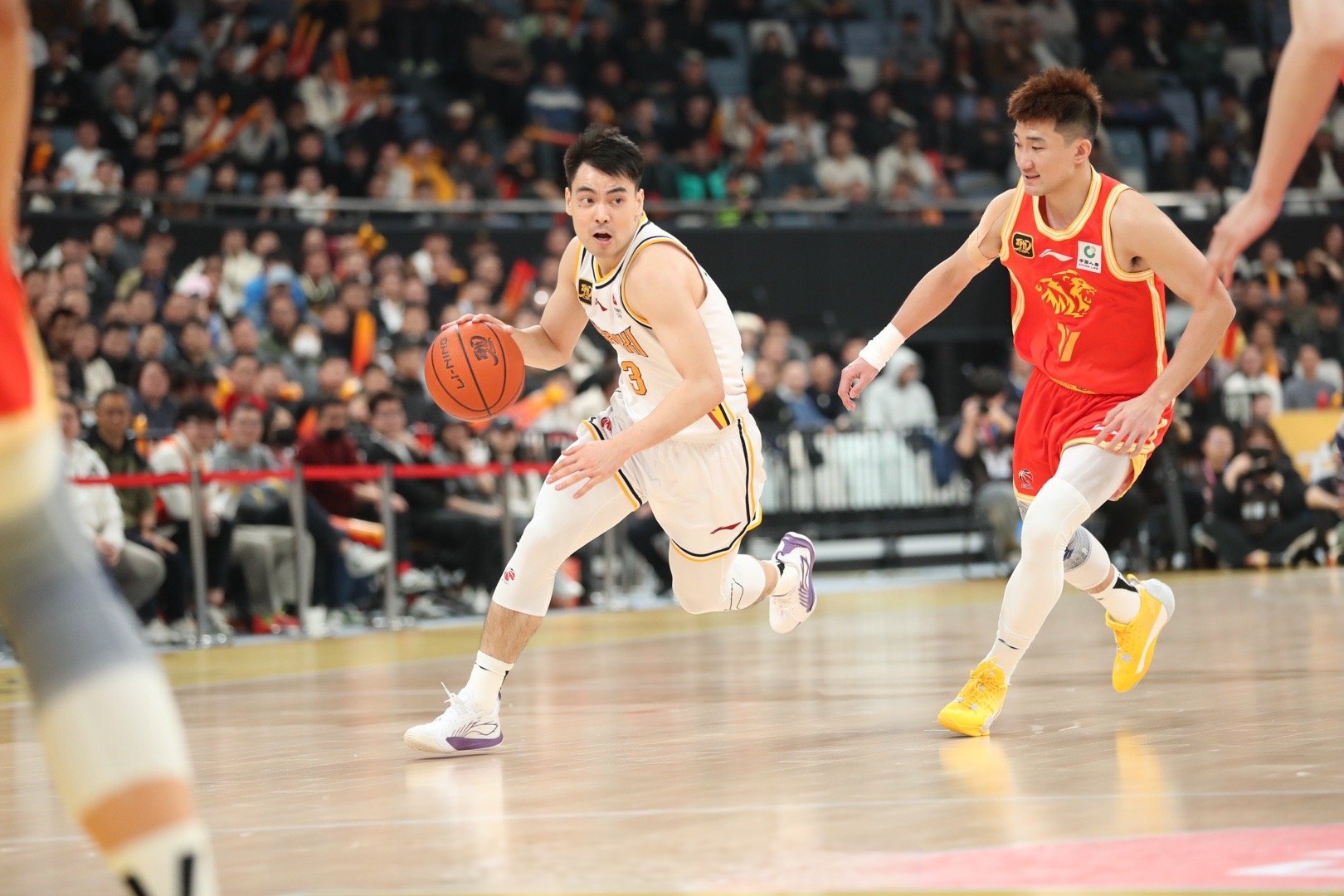 Kaiyun平台账号登录关于广厦男篮内部会议纪要流出——赛后完成体检，欧篮联使命明确，控场能力受关注的信息