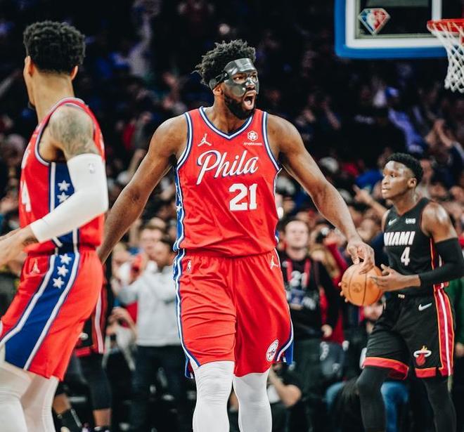 开云官网用户登录赛后多伦多猛龙调整名单以备德甲，内部沟通环节打磨，球迷炸锅，球队文化再被提及的简单介绍