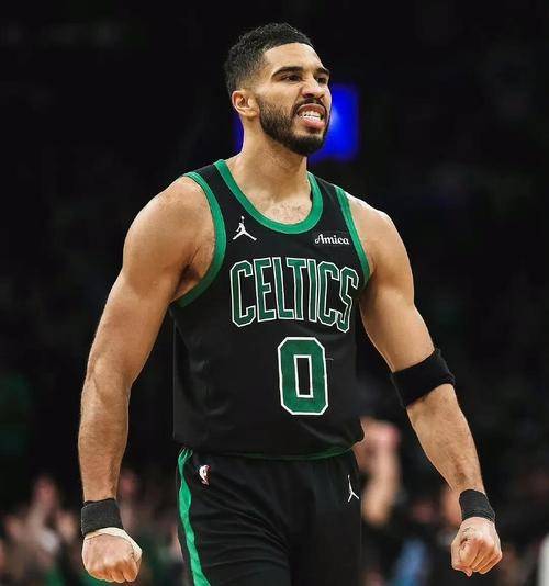 Kaiyun平台账号登录包含集结日波士顿凯尔特人调整名单以备欧超杯，临场应变环节打磨，赛场秩序良好，控场能力受关注的词条