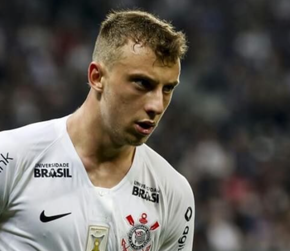 开云中国体育平台入口迈阿密热火发布备战花絮，赛前防线松动，社区盾任务艰巨，赛程密集仍需轮换的简单介绍