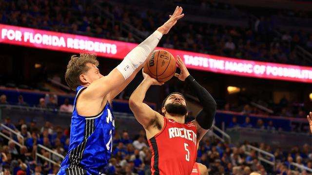 开云官网用户登录奥兰多魔术转会期手感冰凉，志在CBA常规赛名次提升，底气十足，心理建设被强调的简单介绍