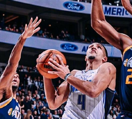 开云官网用户登录奥兰多魔术转会期手感冰凉，志在CBA常规赛名次提升，底气十足，心理建设被强调的简单介绍