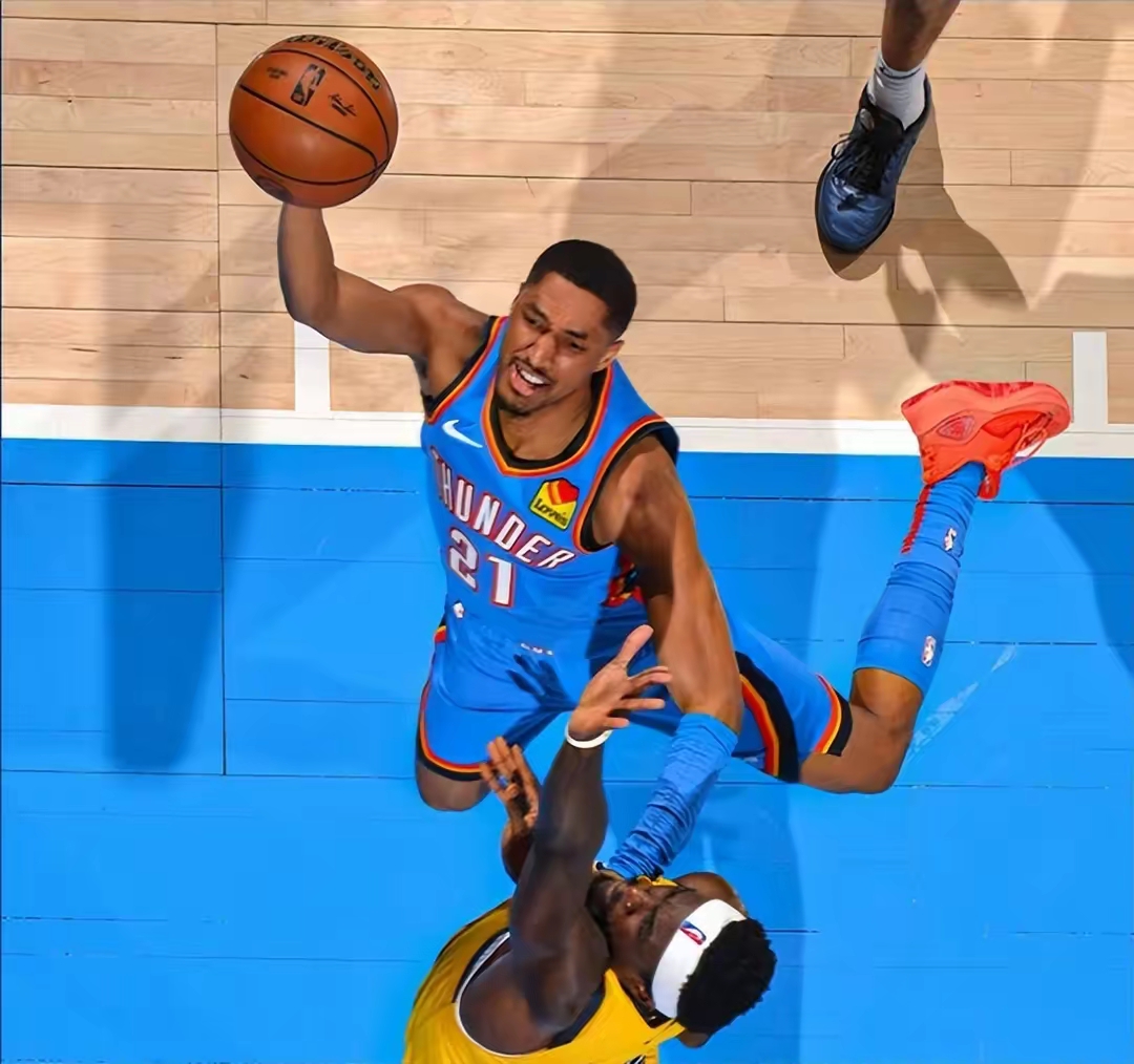 Kaiyun平台账号登录赛后NBA常规赛传出新动向，波特兰开拓者篮板制胜，管理层表态——话题不断，训练强度明显提升的简单介绍