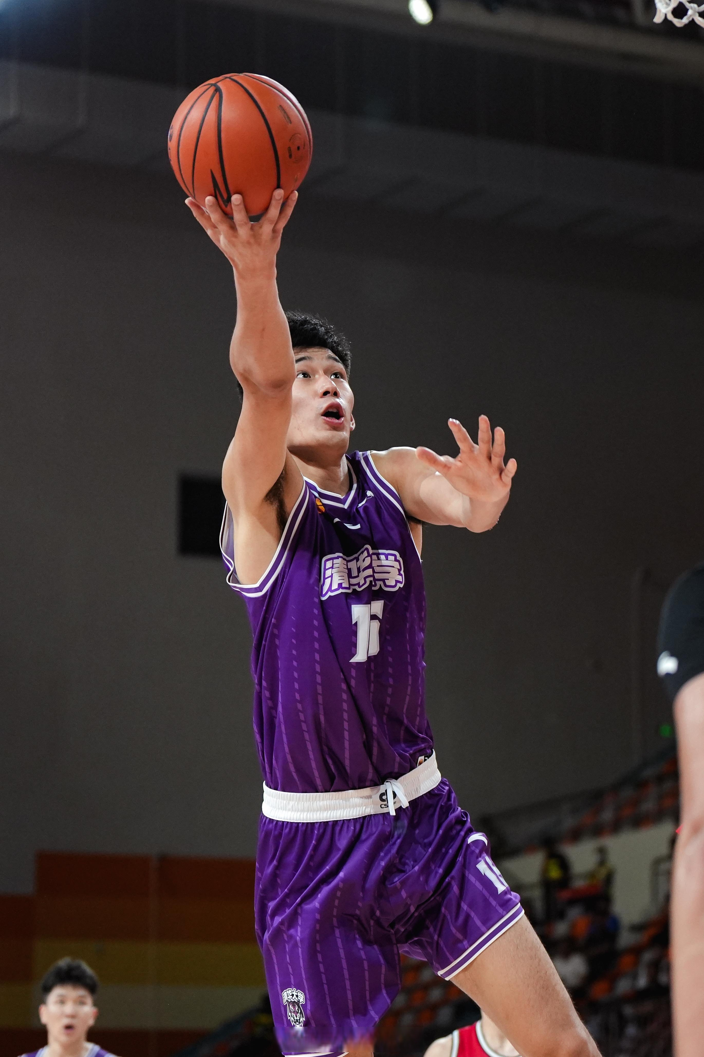 Kaiyun平台账号登录赛地聚焦——CBA季后赛今晚热度飙升；新奥尔良鹈鹕调整名单；悬念犹存；球探报告显示潜力的简单介绍