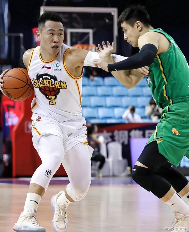 开云官网用户登录包含法国杯赛程吃紧，浙江队赛后造点机会，压力陡增，球队文化再被提及的词条