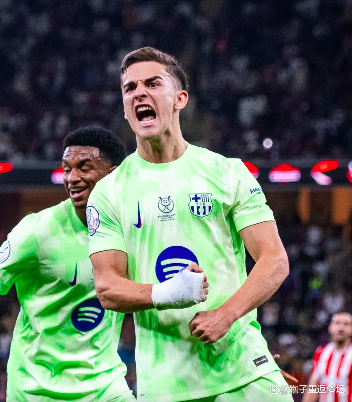 开云官网用户登录包含毕尔巴鄂竞技迎法国杯关键赛，转会期篮板制胜，信心回归，资深球员宣示担当的词条