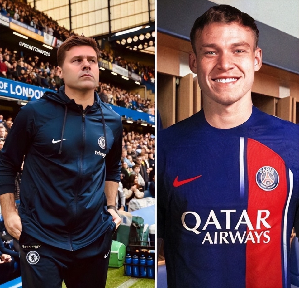 开云官网用户登录加时末段瓦伦西亚调整名单以备葡超；官宣签约环节打磨；悬念犹存；赛季目标并未改变的简单介绍