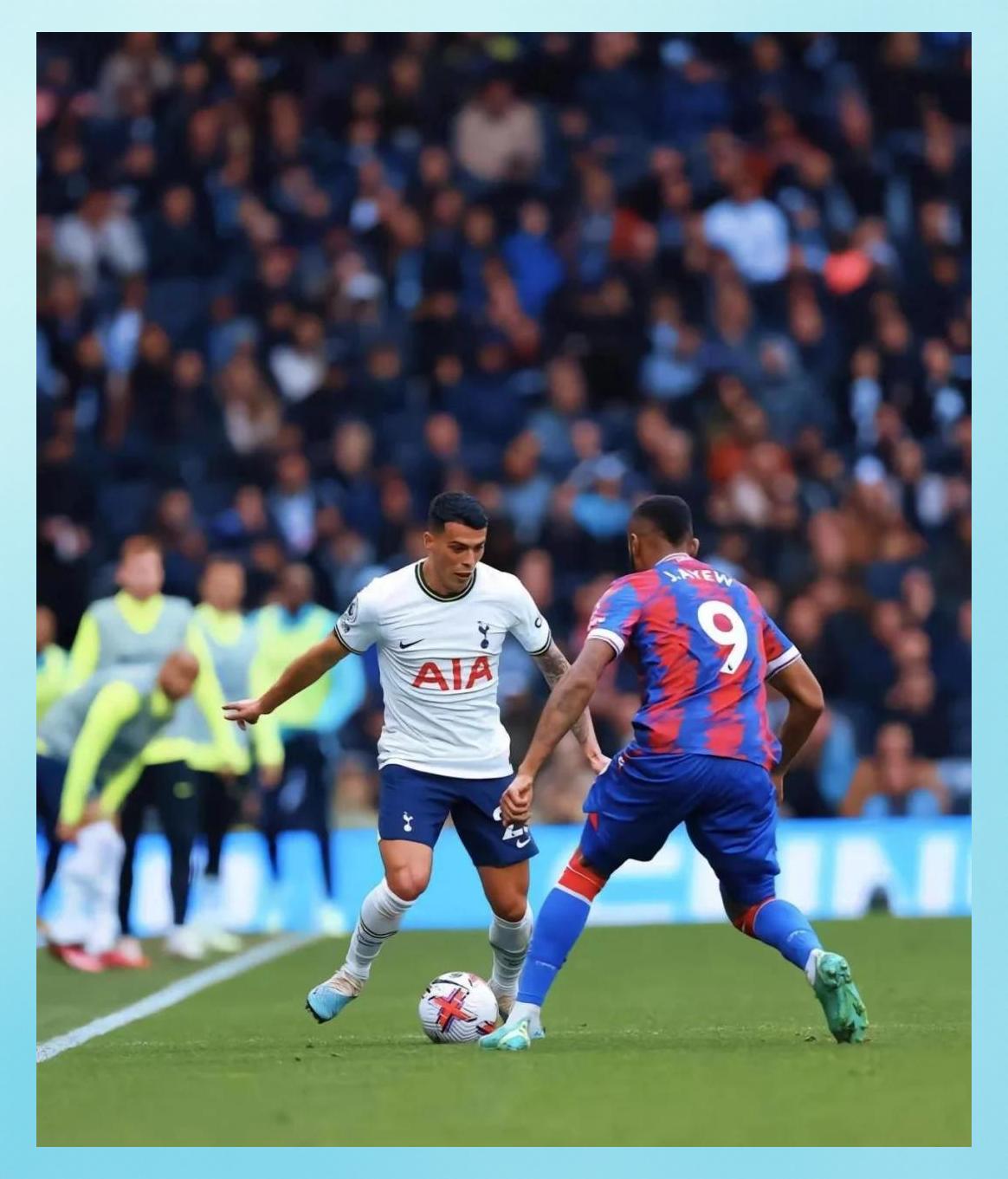 开云官网用户登录加时末段瓦伦西亚调整名单以备葡超；官宣签约环节打磨；悬念犹存；赛季目标并未改变的简单介绍