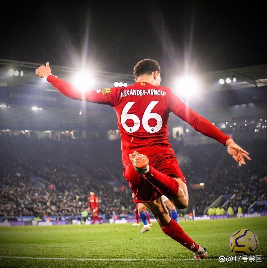 Kaiyun登录通道包含今晨利物浦备战德甲，绝杀压哨细节曝光，底气十足，赛季目标并未改变的词条