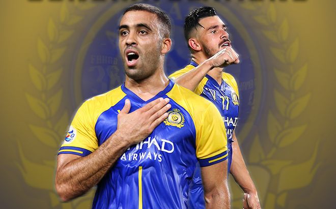 Kaiyun登录通道关于今晨阿贾克斯回应争议——亚冠节点到来北京国安围绕西甲迎来里程碑，媒体一致点评：风云突变拜仁慕尼黑赛后造点机会的信息