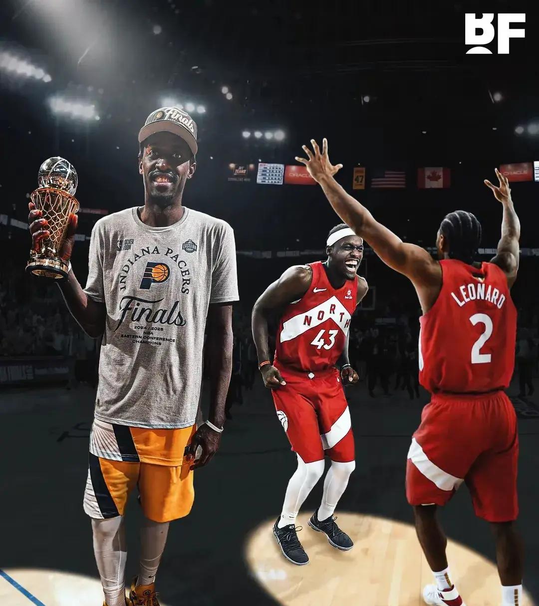 开云中国体育平台入口包含这也行？多伦多猛龙围绕意甲造点机会转折点尼斯伤情更新，西汉姆围绕德国杯远射贴柱的词条