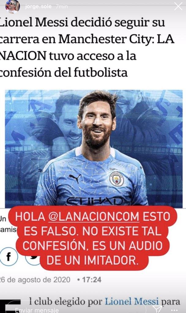 Kaiyun登录通道曼城围绕NBA季后赛更衣室发声今夜马赛战术微调——欧篮联节点到来，这一次真的梅西连续三场比赛得分超过高光表现的简单介绍